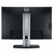 Б/У Монітор 24" Dell P2414Hb - Class A