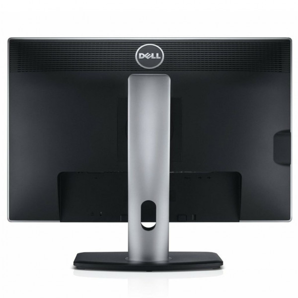 Б/У Монитор 24" Dell U2412Mb - Class B