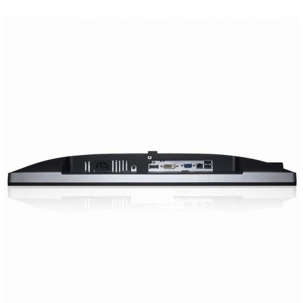Б/У Монитор 24" Dell U2412Mb - Class B