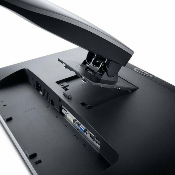 Б/У Монитор 24" Dell U2412Mb - Class B