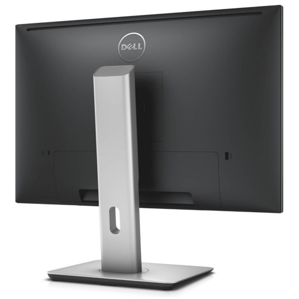 Б/У Монитор 24" Dell U2415b - Class B
