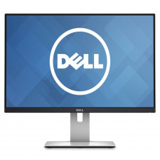 Б/У Монитор 24" Dell U2415b - Class B
