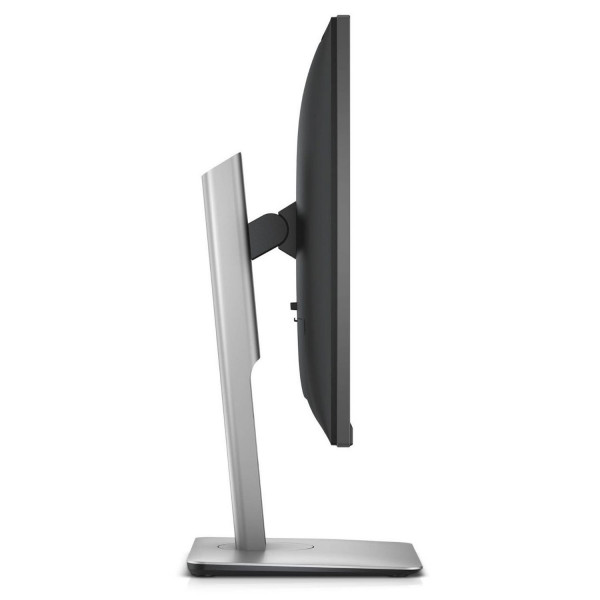 Б/У Монитор 24" Dell U2415b - Class B