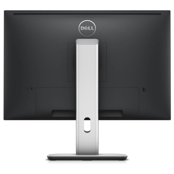 Б/У Монитор 24" Dell U2415b - Class B