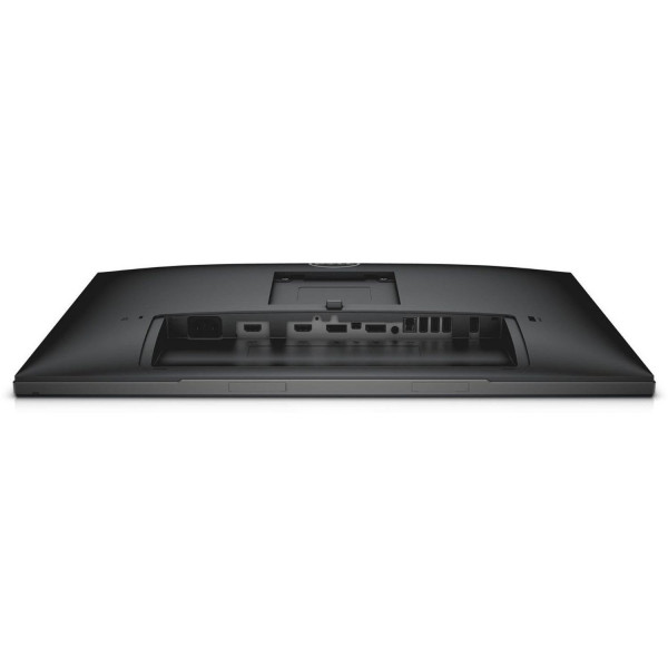 Б/У Монитор 24" Dell U2415b - Class B