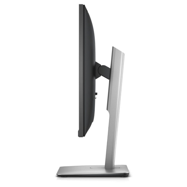 Б/У Монитор 24" Dell U2415b - Class B