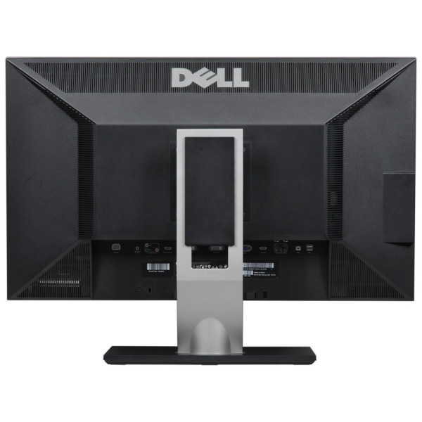 Б/У Монитор 27" Dell U2711b - Class A