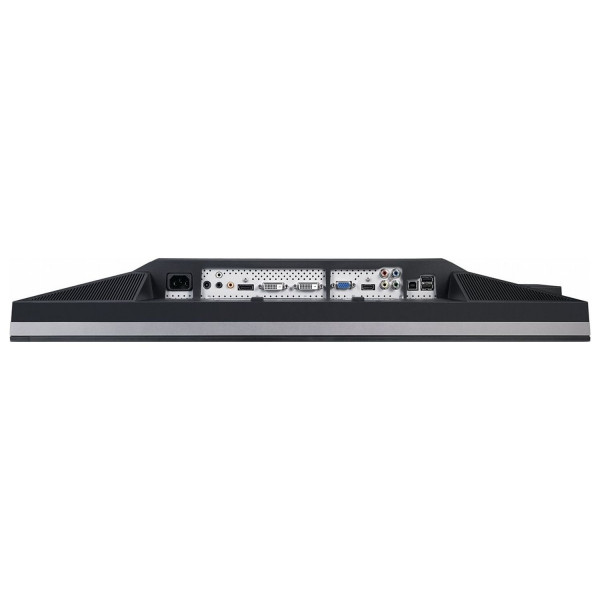 Б/У Монитор 27" Dell U2711b - Class A