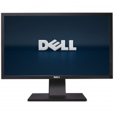 Б/У Монитор 27" Dell U2711b - Class A