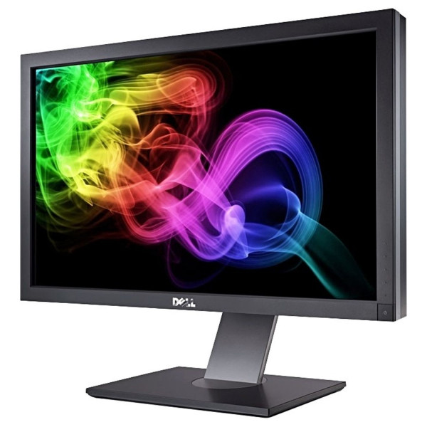Б/У Монитор 27" Dell U2711b - Class A