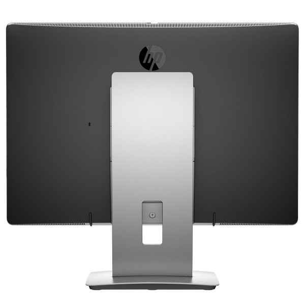 Б/У Моноблок HP ElitOne 800 G2 AiO 23" Touch (i7-6700/8/128SSD) - Class A