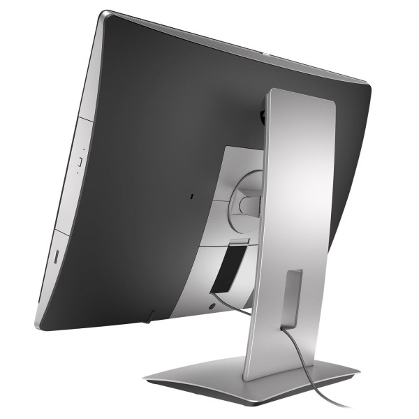 Б/У Моноблок HP ElitOne 800 G2 AiO 23" Touch (i7-6700/8/128SSD) - Class A