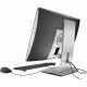 Б/У Моноблок HP ProOne 600 G2 AiO (i5-6500/8/480SSD) - Class A