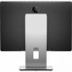 Б/У Моноблок HP ProOne 600 G2 AiO (i5-6500/8/480SSD) - Class A