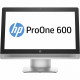 Б/У Моноблок HP ProOne 600 G2 AiO (i5-6500/8/480SSD) - Class A