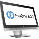 Б/У Моноблок HP ProOne 600 G2 AiO (i5-6500/8/480SSD) - Class A