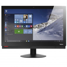 Б/У Моноблок Lenovo ThinkCentre M900Z (i5-6500/16/240SSD) - Class A