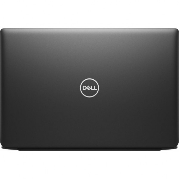 Б/У Ноутбук Dell Latitude 3500 FHD (i5-8265U/8/256SSD) - Class A
