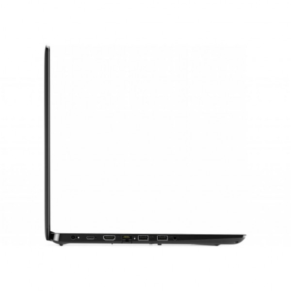 Б/У Ноутбук Dell Latitude 3500 FHD (i5-8265U/8/256SSD) - Class A