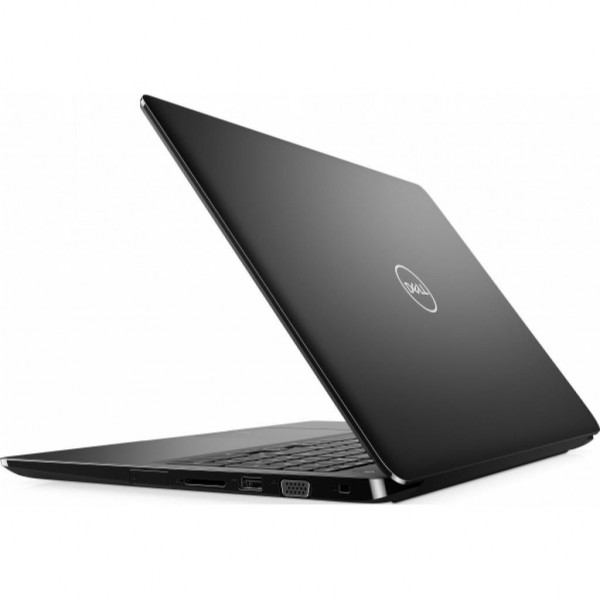 Б/У Ноутбук Dell Latitude 3500 FHD (i5-8265U/8/256SSD) - Class A