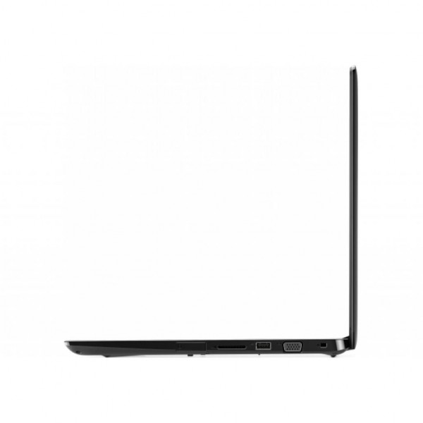 Б/У Ноутбук Dell Latitude 3500 FHD (i5-8265U/8/256SSD) - Class A