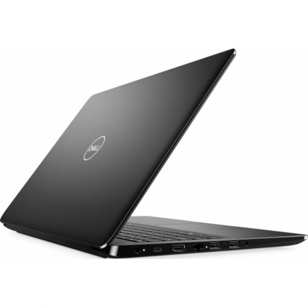 Б/У Ноутбук Dell Latitude 3500 FHD (i5-8265U/8/256SSD) - Class A