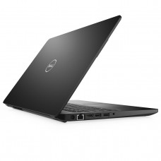 Б/У Ноутбук Dell Latitude 3580 (i5-7200U/8/256SSD) - Class A