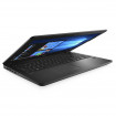 Б/У Ноутбук Dell Latitude 3580 (i5-7200U/8/256SSD) - Class A
