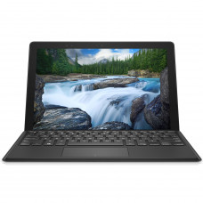 Б/У Ноутбук Dell Latitude 5290 (2-in-1) Touch (i5-8350U/8/256SSD) - Class A-
