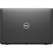Б/У Ноутбук Dell Latitude 5400 FHD (i5-8365U/16/256SSD) - Class B