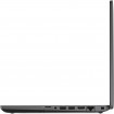 Б/У Ноутбук Dell Latitude 5400 FHD (i5-8365U/16/256SSD) - Class B