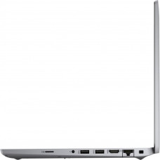Б/У Ноутбук Dell Latitude 5420 FHD (i5-1135G7/8/256SSD) - Class B