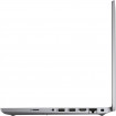 Б/У Ноутбук Dell Latitude 5420 FHD (i5-1145G7/64/512SSD) - Class B