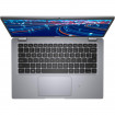 Б/У Ноутбук Dell Latitude 5420 FHD (i5-1145G7/64/512SSD) - Class B