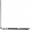 Б/У Ноутбук Dell Latitude 5420 FHD (i5-1145G7/64/512SSD) - Class B