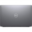 Б/У Ноутбук Dell Latitude 5420 FHD Touch (i5-1145G7/32/1TBSSD) - Class B