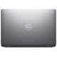 Б/У Ноутбук Dell Latitude 5430 FHD (i5-1245U/32/256SSD) - Class B