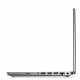 Б/У Ноутбук Dell Latitude 5430 FHD (i5-1245U/32/256SSD) - Class B