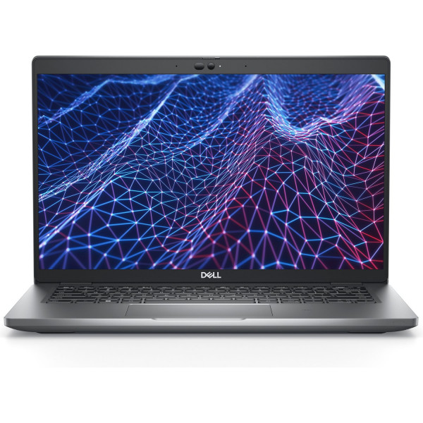 Б/У Ноутбук Dell Latitude 5430 FHD (i5-1245U/32/256SSD) - Class B