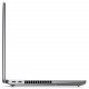 Б/У Ноутбук Dell Latitude 5430 FHD (i5-1245U/32/256SSD) - Class B