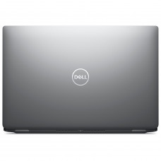 Б/У Ноутбук Dell Latitude 5430 FHD (i5-1245U/8/256SSD) - Class B