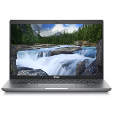 Б/У Ноутбук Dell Latitude 5440 FHD LTE (i5-1345U/16/512SSD) - Class B