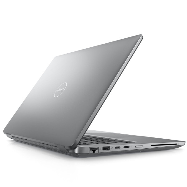 Б/У Ноутбук Dell Latitude 5440 FHD LTE (i5-1345U/16/512SSD) - Class B