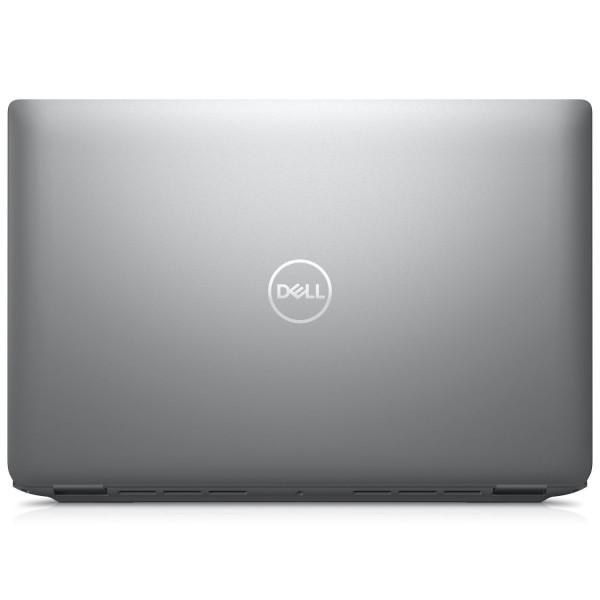 Б/У Ноутбук Dell Latitude 5440 FHD LTE (i5-1345U/16/512SSD) - Class B