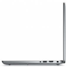 Б/У Ноутбук Dell Latitude 5440 FHD LTE (i5-1345U/16/512SSD) - Class B