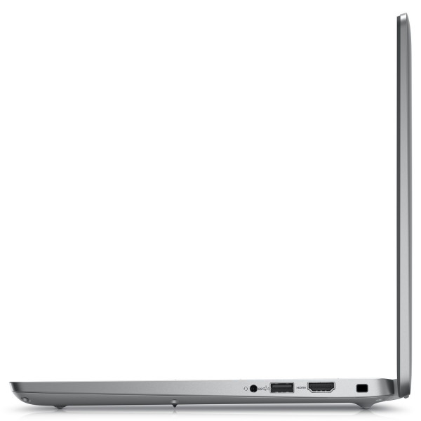 Б/У Ноутбук Dell Latitude 5440 FHD LTE (i5-1345U/16/512SSD) - Class B
