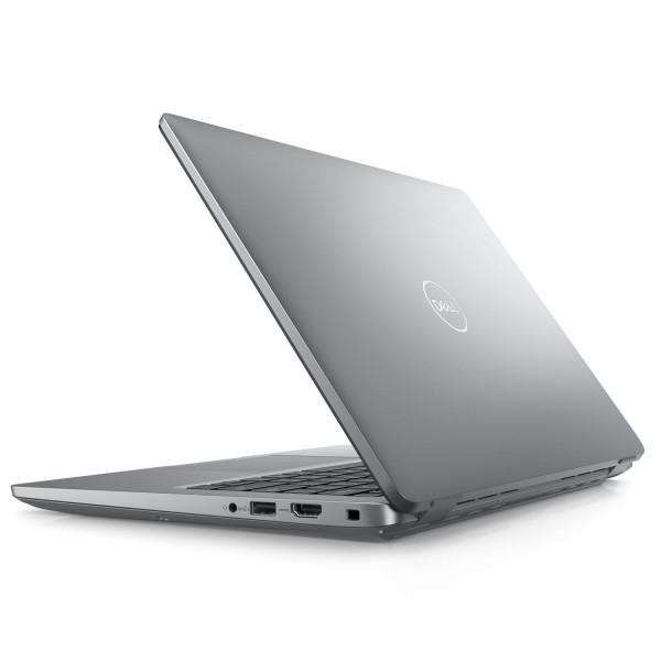 Б/У Ноутбук Dell Latitude 5440 FHD LTE (i5-1345U/16/512SSD) - Class B
