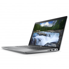 Б/У Ноутбук Dell Latitude 5440 FHD LTE (i5-1345U/16/512SSD) - Class B