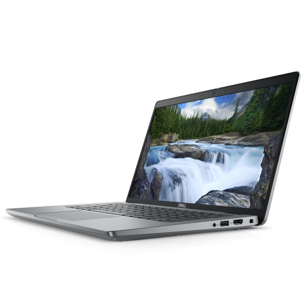 Б/У Ноутбук Dell Latitude 5440 FHD LTE (i5-1345U/16/512SSD) - Class B