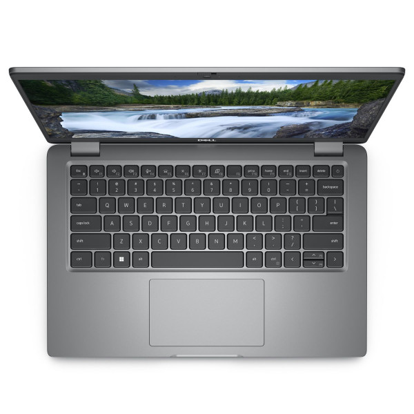 Б/У Ноутбук Dell Latitude 5440 FHD LTE (i5-1345U/16/512SSD) - Class B
